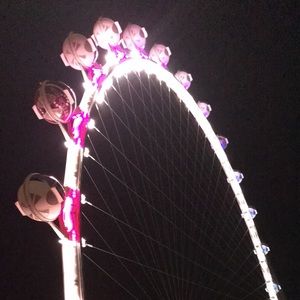 Meet your Posher, Shawn